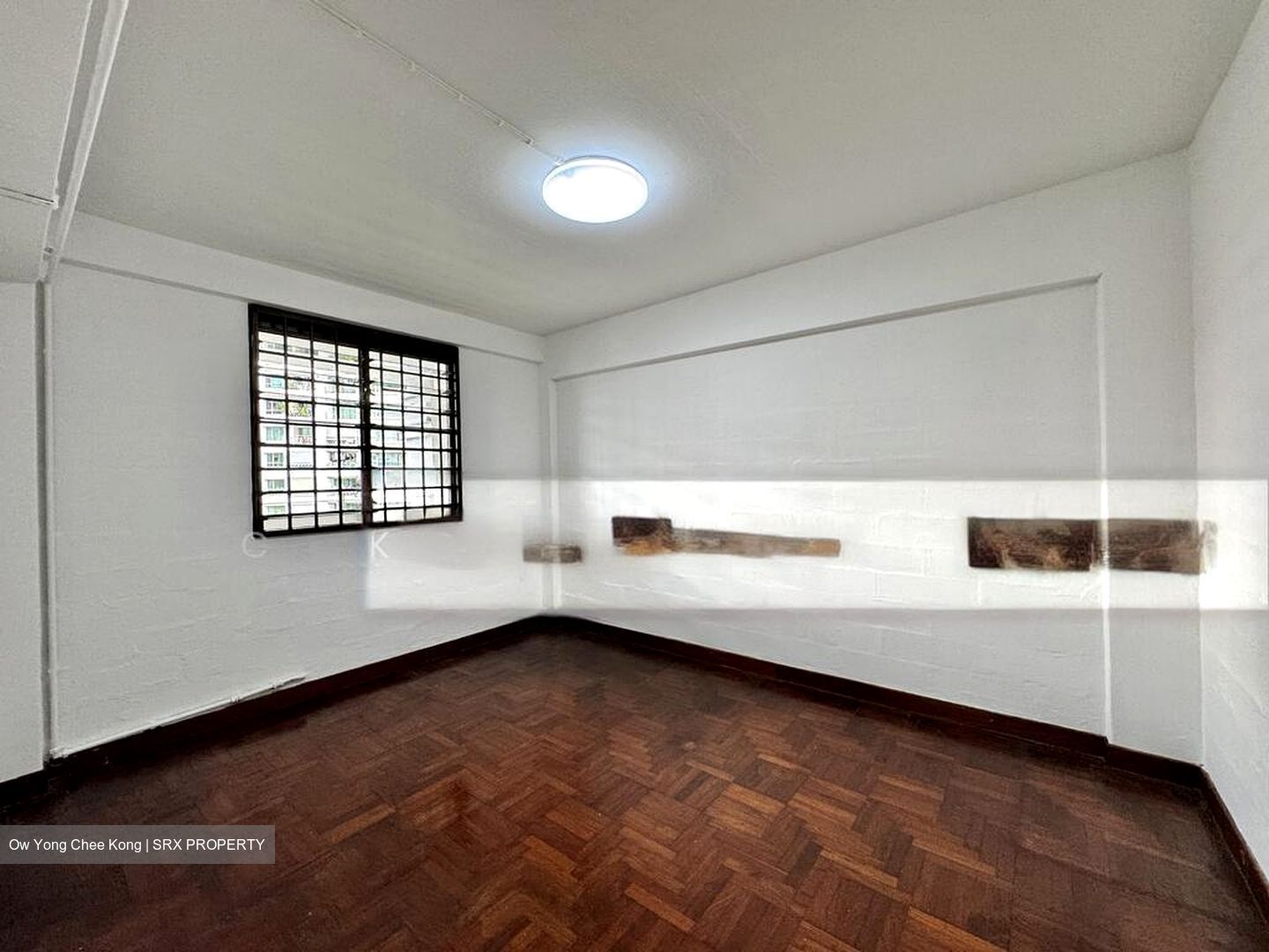 Blk 125 Lorong 1 Toa Payoh (Toa Payoh), HDB 3 Rooms #501887161